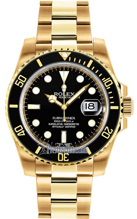 mens rolex oyster perpetual submariner|2021 rolex submariner for sale.